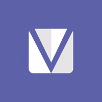 VantMag