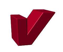 VantageStrength