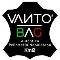 VantoBag