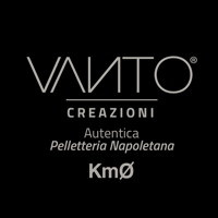 VantoBag