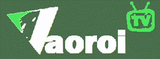 Vaoroitvx