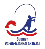 Vapaa-ajankalastajat