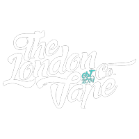 VapeCo