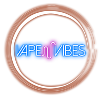 VapeVibes