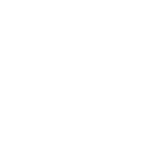 VapeWild