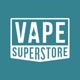 Vape_Superstore