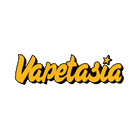 Vapetasia