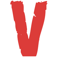 VaporMinistries