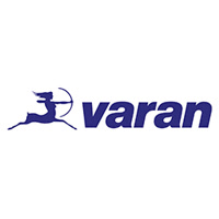 VaranTurkiye
