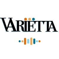 Varietta