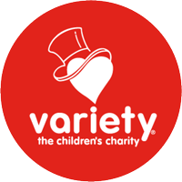VarietyVic