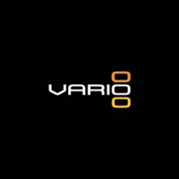 Variobar