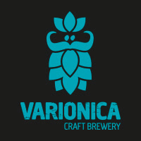 Varionica