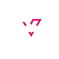 VarsityVibe