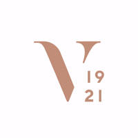 Varvaglione