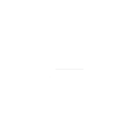 Vasavastudio