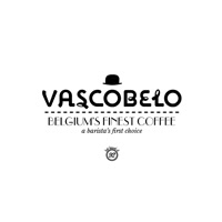 Vascobelo