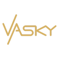 Vasky