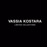 VassiaKostara