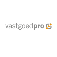 Vastgoedpro