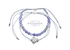 Vatuvara