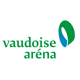 VaudoiseArena