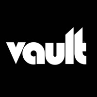 VaultComics