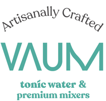 Vaumtonics
