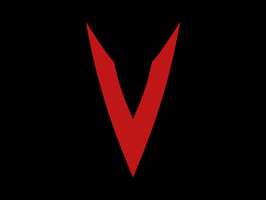 Vayured