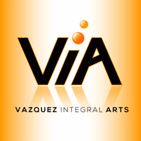 VazquezIntegralArts