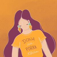 Vcdona