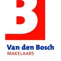 Van den Bosch Makelaars GIFs on GIPHY Be Animated