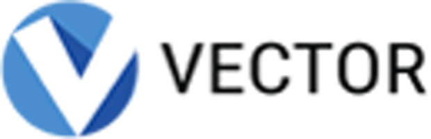 VectorInternet