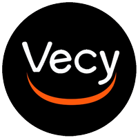 Vecyoficial
