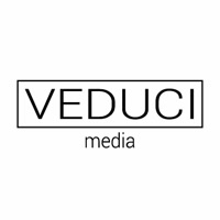 Veducimedia