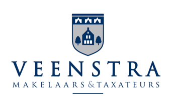 Veenstramakelaardij