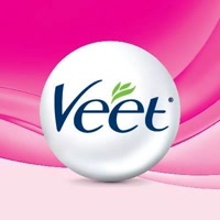 VeetRussia