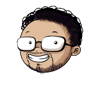 Vegaillustrator