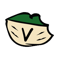 Veganitas