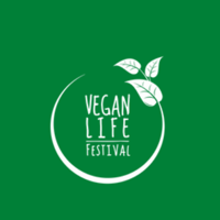 Veganlifegr