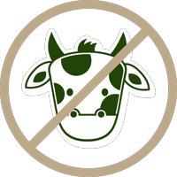 Veganwaybrasil