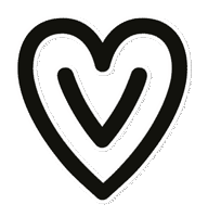 Veganz_Group