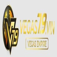 Vegas79vin