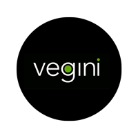 Vegini