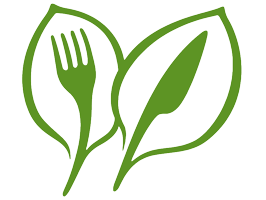 Vegware