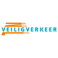 VeiligVerkeerNL