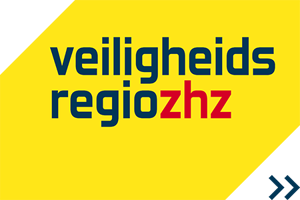 VeiligheidsregioZHZ