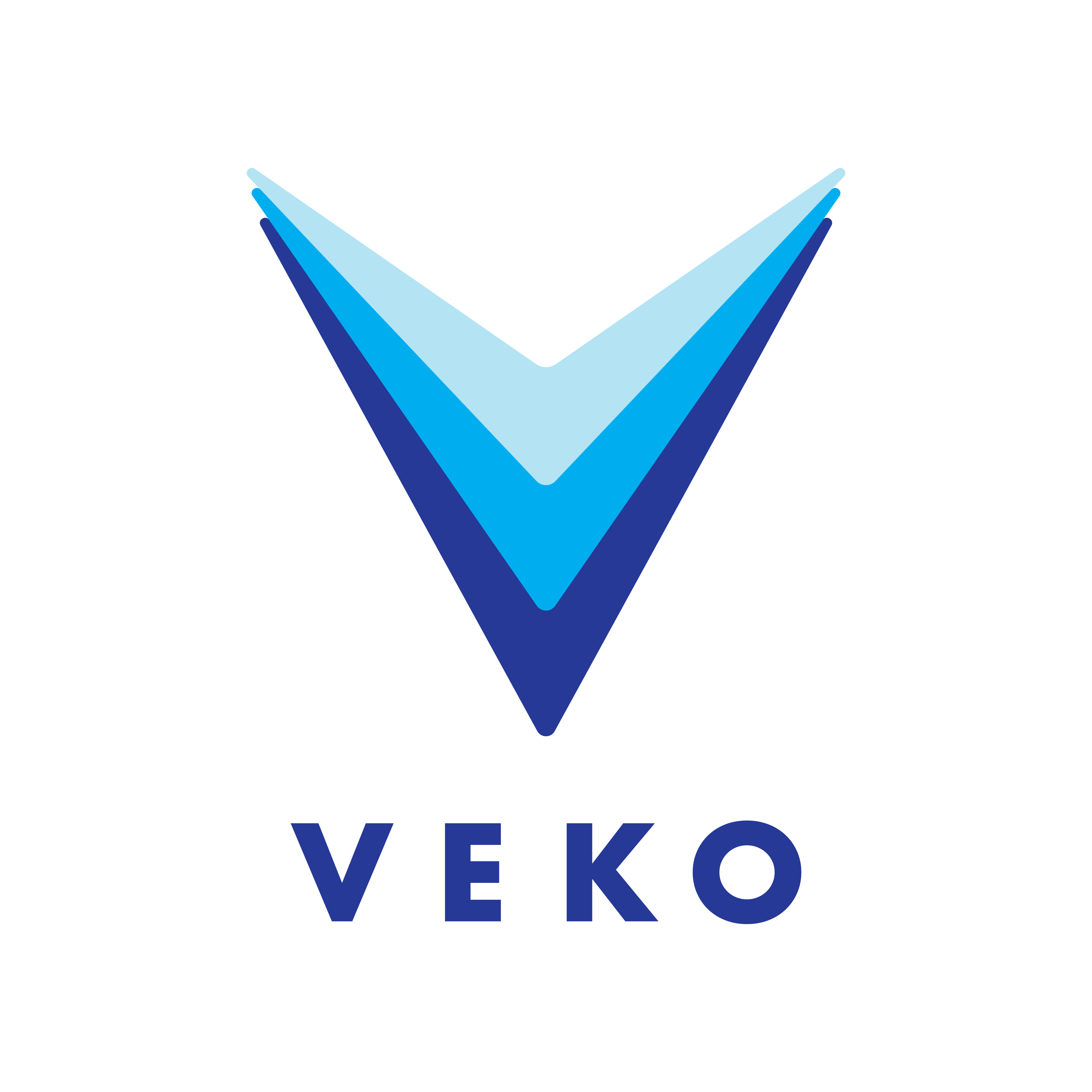 Мулщ veko. Veko logo PNG. Катieл vekos. Velafu and veko.