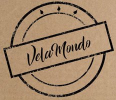 VelaMondo