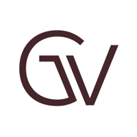 VelasResorts
